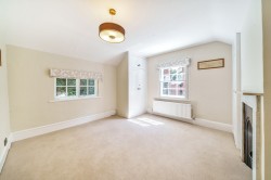 Images for Heath Road, Weybridge, Surrey