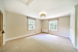 Images for Heath Road, Weybridge, Surrey