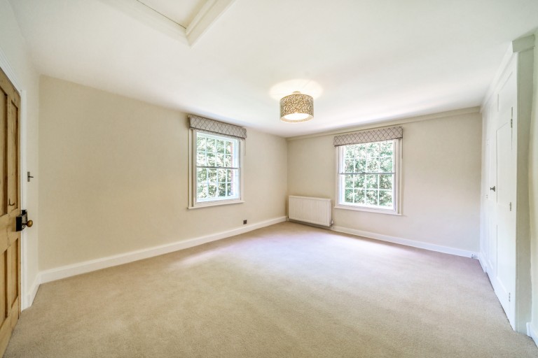 Images for Heath Road, Weybridge, Surrey