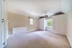Images for Heath Road, Weybridge, Surrey