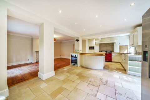 Click the photo for more details of Heath Road, Weybridge, KT13