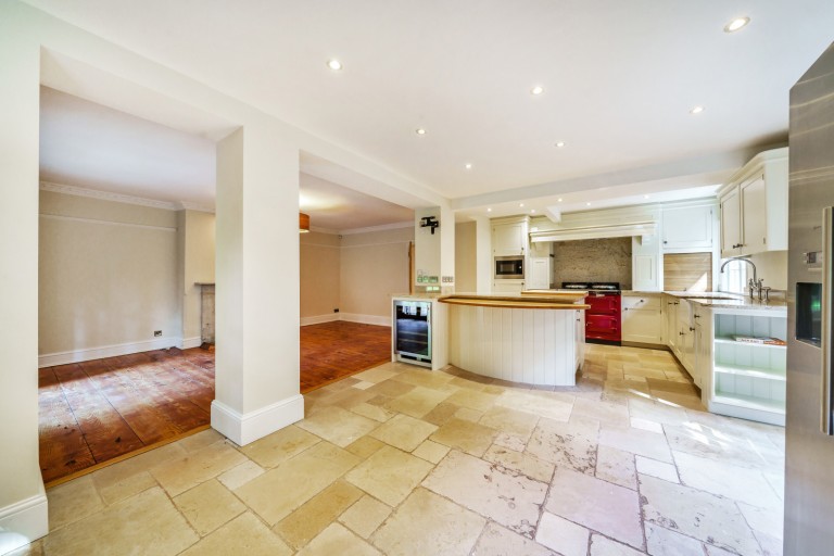 Images for Heath Road, Weybridge, KT13