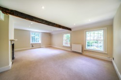 Images for Heath Road, Weybridge, KT13