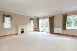 Images for The Mount, Weybridge, KT13