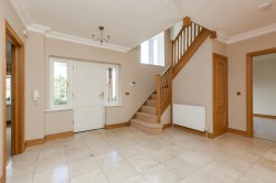 Images for The Mount, Weybridge, KT13