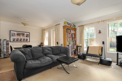 Click the photo for more details of Pine Grove, Weybridge, Surrey