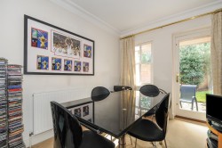 Images for Pine Grove, Weybridge, Surrey