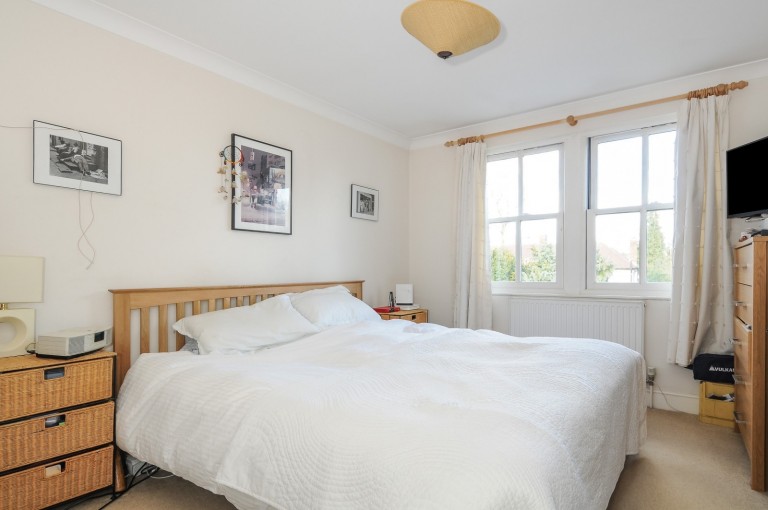 Images for Pine Grove, Weybridge, Surrey