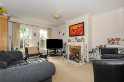 Images for Pine Grove, Weybridge, Surrey