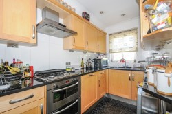 Images for Pine Grove, Weybridge, Surrey