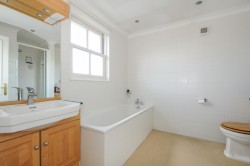 Images for Pine Grove, Weybridge, Surrey