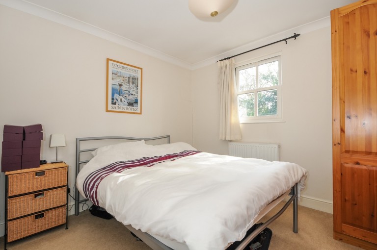 Images for Pine Grove, Weybridge, Surrey