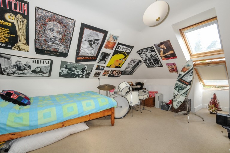 Images for Pine Grove, Weybridge, Surrey