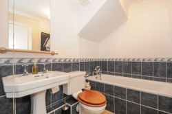 Images for Pine Grove, Weybridge, Surrey