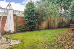 Images for Pine Grove, Weybridge, Surrey