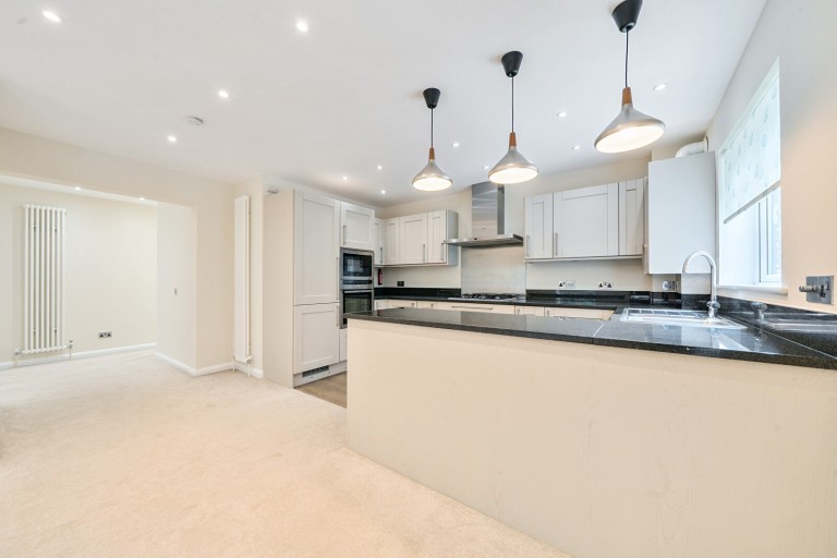 Images for Princes Road, Weybridge, Surrey