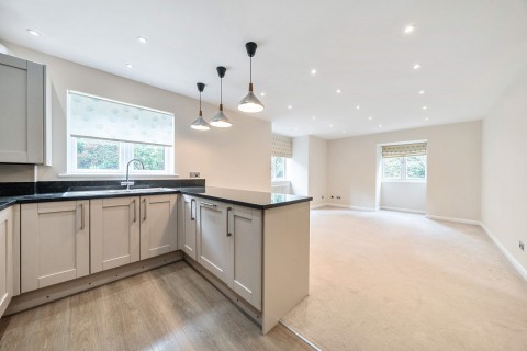 Click the photo for more details of Princes Road, Weybridge, Surrey