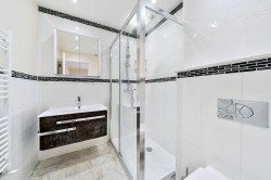 Images for Princes Road, Weybridge, Surrey