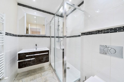 Click the photo for more details of Princes Road, Weybridge, Surrey