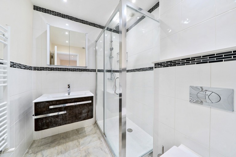 Images for Princes Road, Weybridge, Surrey