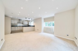 Images for Princes Road, Weybridge, Surrey