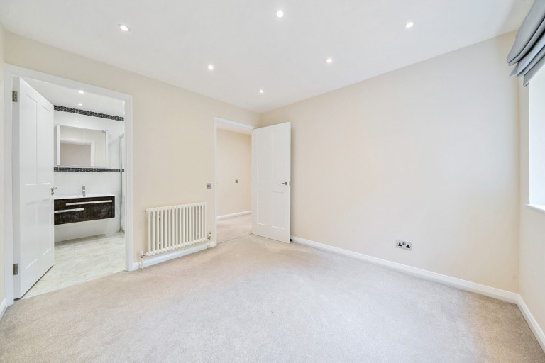 Images for Princes Road, Weybridge, Surrey