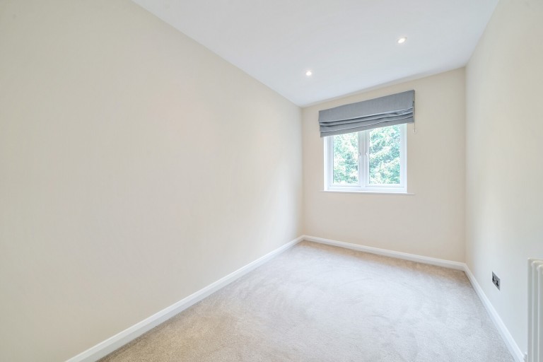 Images for Princes Road, Weybridge, Surrey