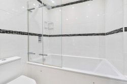 Images for Princes Road, Weybridge, Surrey