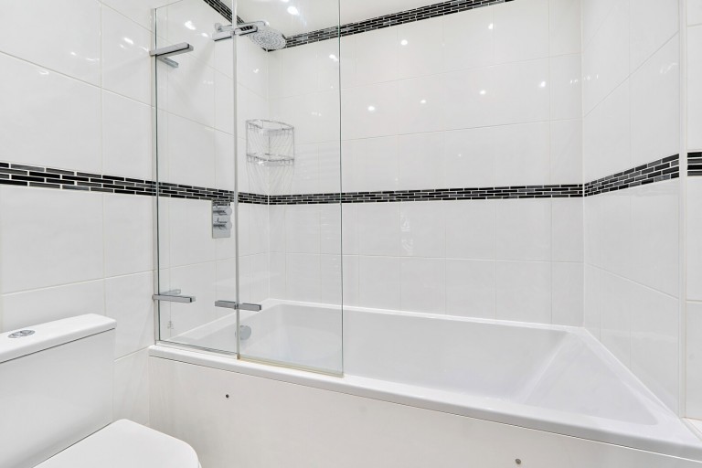 Images for Princes Road, Weybridge, Surrey