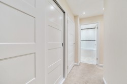 Images for Princes Road, Weybridge, Surrey