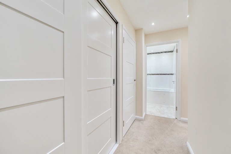 Images for Princes Road, Weybridge, Surrey