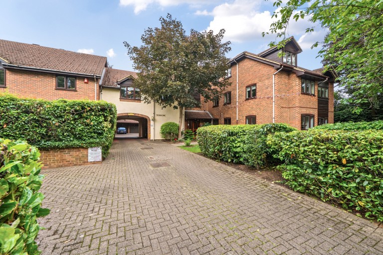 Images for Princes Road, Weybridge, Surrey
