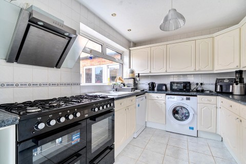 Click the photo for more details of Avon Close, Addlestone, Surrey