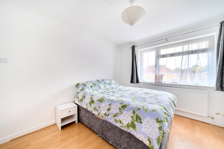 Images for Avon Close, Addlestone, Surrey