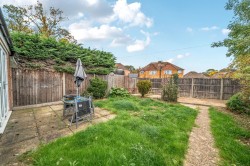 Images for Avon Close, Addlestone, Surrey