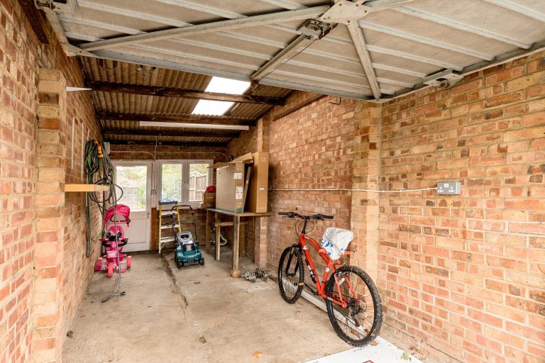 Images for Avon Close, Addlestone, Surrey