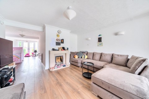 Click the photo for more details of Avon Close, Addlestone, Surrey