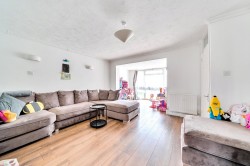 Images for Avon Close, Addlestone, Surrey