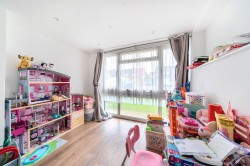 Images for Avon Close, Addlestone, Surrey
