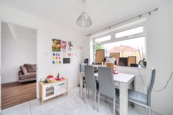 Images for Avon Close, Addlestone, Surrey