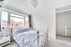 Images for Avon Close, Addlestone, Surrey