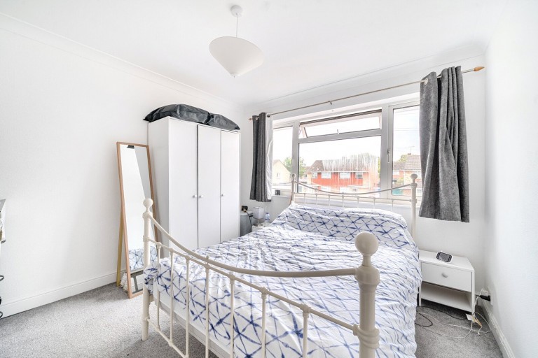 Images for Avon Close, Addlestone, Surrey