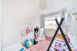 Images for Avon Close, Addlestone, Surrey