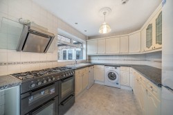 Images for Avon Close, Addlestone, KT15