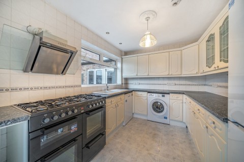 Click the photo for more details of Avon Close, Addlestone, KT15