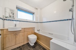 Images for Avon Close, Addlestone, KT15