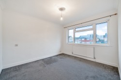 Images for Avon Close, Addlestone, KT15