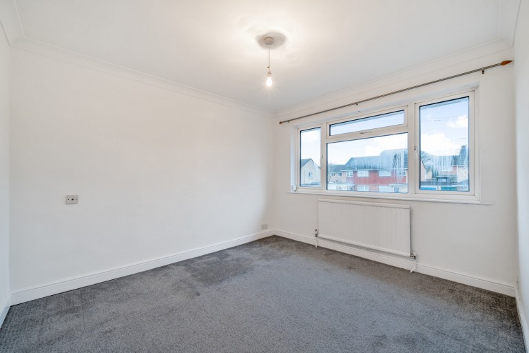 Images for Avon Close, Addlestone, KT15