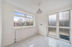 Images for Avon Close, Addlestone, KT15