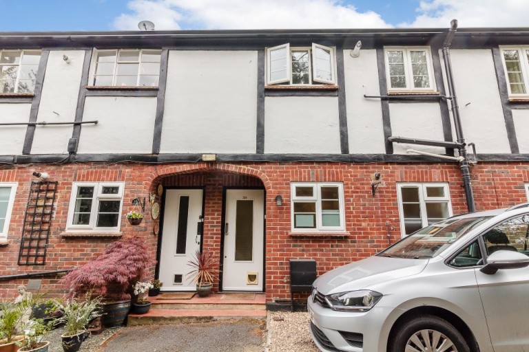 Images for Monument Hill, Weybridge, Surrey